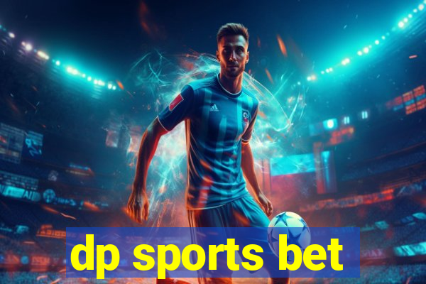 dp sports bet